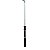 Vara De Pesca Para Molinete 1,30m Maxforce II PBS 131 - Imagem 4
