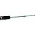 Vara De Pesca Para Molinete 1,30m Maxforce II PBS 131 - Imagem 1