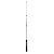 Vara De Pesca Para Molinete 1,30m Maxforce II PBS 131 - Imagem 2