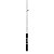 Vara De Pesca Para Molinete 1,30m Maxforce II PBS 131 - Imagem 3
