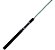 Vara De Pesca Para Molinete 1,40m Maxforce II PBS 141 - Imagem 3