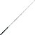 Vara De Pesca Para Molinete 1,40m Maxforce II PBS 141 - Imagem 1