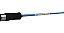 Vara Molinete Maxforce 1,55 Mt  Pbm 1551 - Imagem 1