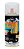 Lubrificante Para Molinetes E Carretilhas Fishing Lub - Combat - Imagem 1