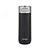 Garrafa Térmica Squeeze Luxe Autoseal Inox 473ml Stainles Steel - Imagem 1