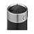 Garrafa Térmica Squeeze Luxe Autoseal Inox 473ml Stainles Steel - Imagem 4