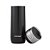 Garrafa Térmica Squeeze Luxe Autoseal Inox 473ml Stainles Steel - Imagem 3