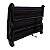 Barraca Cama Tatu Solteiro Campana Nautika 100% Impermeável - Imagem 8