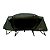 Barraca Cama Tatu Solteiro Campana Nautika 100% Impermeável - Imagem 3