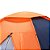 Barraca Camping Iglu 6 Pessoas Panda Impermeável - Nautika - Imagem 3