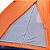 Barraca Camping Iglu 6 Pessoas Panda Impermeável - Nautika - Imagem 4