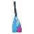 Bolsa Térmica Coleman 15l Soft - Azul Celeste - Imagem 5