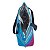 Bolsa Térmica Coleman 15l Soft - Azul Celeste - Imagem 3