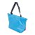 Bolsa Térmica Coleman 15l Soft - Azul Celeste - Imagem 4