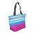 Bolsa Térmica Coleman 15l Soft - Azul Celeste - Imagem 6