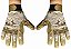 Luva Tatica Emerson Gear Digital Tan G - Imagem 2