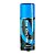Spray Silicone Walther Pro Gun Care Lubrificação Armas Co2 - Imagem 1