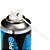 Spray Silicone Walther Pro Gun Care Lubrificação Armas Co2 - Imagem 3