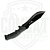 Faca Rhino Invictus Tatica Militar - Imagem 4