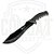 Faca Rhino Invictus Tatica Militar - Imagem 2