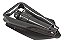 Pá Dobravel Camping Folding Camp Shovel - Coleman - Imagem 2