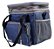 Marmiteira Bolsa Lancheira Térmica 15l Azul - Kala - Imagem 5