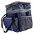 Marmiteira Bolsa Lancheira Térmica 15l Azul - Kala - Imagem 4
