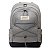 Mochila Térmica Backroads 28L Cinza Camping Pesca - Coleman - Imagem 1
