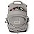 Mochila Térmica Backroads 28L Cinza Camping Pesca - Coleman - Imagem 3
