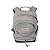 Mochila Térmica Backroads 28L Cinza Camping Pesca - Coleman - Imagem 2