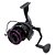 Molinete Orbital Surf 900 5+1 Rol - Pesca Brasil - Imagem 1
