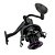 Molinete Orbital Surf 900 5+1 Rol - Pesca Brasil - Imagem 2