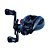 Carretilha Direita Impacto G2 6+1 Rolamentos - Pesca Brasil - Imagem 1