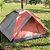 Barraca Para Camping Venus Ultra 3 Pessoas - Guepardo - Imagem 5