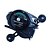 Carretilha Esquerda Raptor Big Game 6+1 Rol - Pesca Brasil - Imagem 3