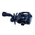Carretilha Esquerda Raptor Big Game 6+1 Rol - Pesca Brasil - Imagem 6