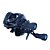 Carretilha Esquerda Raptor Big Game 6+1 Rol - Pesca Brasil - Imagem 5
