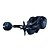 Carretilha Direita Raptor Big Game Ultra 6+1 Rol - Pesca Brasil - Imagem 1