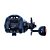 Carretilha Direita Raptor Big Game Ultra 6+1 Rol - Pesca Brasil - Imagem 2