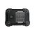 Lanterna Refletor Alta Distância Focus 10W 800 Lúmens - NTK - Imagem 2