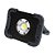 Lanterna Refletor Alta Distância Focus 10W 800 Lúmens - NTK - Imagem 1