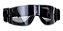 Oculos De Proteção Com 3 Lentes - Rossi - Imagem 1