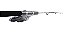 Kit Combo Vara Pesca Maxpower 1,80m Com Molinete 4000 - Pesca Brasil - Imagem 4