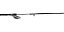 Kit Combo Vara Pesca Maxpower 1,80m Com Molinete 4000 - Pesca Brasil - Imagem 5