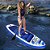 Prancha Stand Up Paddle Oceana Remo Bomba E Assento - Bestway - Imagem 7