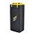 Prancha Stand Up Paddle Oceana Remo Bomba E Assento - Bestway - Imagem 4