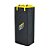 Prancha Stand Up Aqua Journey Com Remo E Bomba - Bestway - Imagem 3