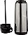 Garrafa Térmica Air Pot Slim Inox 1,8L C/ Alça - Invicta - Imagem 3