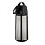 Garrafa Térmica Air Pot Slim Inox 1,8L C/ Alça - Invicta - Imagem 2