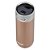 Garrafa Termica Squeeze Luxe Autoseal Inox 473ml Chardonnay - Contigo - Imagem 2